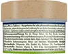 Tetra Pleco Tablets, Zierfisch, Trockenfischfutter, Tablet, Produktbild-Vorschau 4