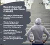 Maca 1000 Plus Tribulus von EXVital, 90 Kapseln Produktbild-Vorschau 4