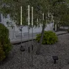 Star Trading 482-38, Ballard lighting, Transparent, Produktbild-Vorschau 5