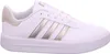 Buty Adidas Court Platform ID1969 Podgląd zdjęcia produktu 10