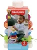 Fisher-Price Sensorische Farbring Pyramide mit Produktbild-Vorschau 12