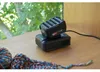 Bosch starterset 18 V 1x PBA 18 V 4,0 Ah accu + AL 18V-44 Productafbeelding-voorbeeld 6