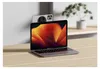 Uchwyt Belkin iPhone z MagSafe dla notebooków Mac sw. Podgląd zdjęcia produktu 11