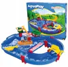 AquaPlay StartSet Produktbild-Vorschau 22