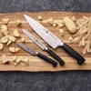ZWILLING Couteau d'office/de service Quatre étoiles 100mm Voir les images du produit 7