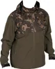 Fox Fishing Jacke Camo/Khaki RS 10K Jacket S Produktbild-Vorschau 1