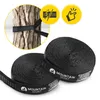 MOUNTAIN GOAT Trekking-Hängematte mit Moskitonetz, für 1 Produktbild-Vorschau 8