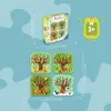 Vier Jahreszeiten Ravensburger 12004002 Produktbild-Vorschau 6