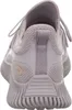 Skechers chaussures Bobs Geo-new Aesthetics, 117417QUAL Voir les images du produit 22