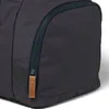 Satch Sporttasche Nordic Grey, 25 l, Nass-und Schuhfach Produktbild-Vorschau 2