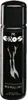 Eros Retro Bodyglide Super Concentrated - 250ml - Gleitgel Produktbild-Vorschau 3