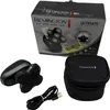 Remington RX7 Ultimate Series XR 1600  Glatzen Rasierer Produktbild-Vorschau 41