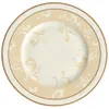 Villeroy & Boch 1043902650, Rund, Porzellan, Weiß, 22 cm, Produktbild-Vorschau 4