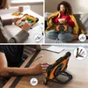 Custodia per iPad mini 2024/iPad mini 2021 resistente Anteprima dell’immagine prodotto 4