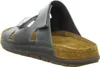 ROHDE Rodigo Schuhe Herren schwarz 44 Produktbild-Vorschau 29
