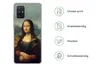 MuchoWow® Handyhülle Schutzhülle Hülle für Samsung Galaxy Produktbild-Vorschau 7