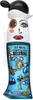 Moschino So Real Cheap And Chic Eau De Toilette Spray 30ml Produktbild-Vorschau 2