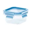 Emsa Clip&close Ds.3D Pc.0,25 508535 Produktbild-Vorschau 3