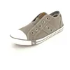Mustang Slip-on 1099-401 Schuhe Damen Slipper Sneaker Produktbild-Vorschau 19
