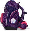 Ergobag Pack PerlentauchBär Color Flash Schulrucksack 6tlg. Produktbild-Vorschau 8