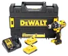 Trapano avvitatore DeWalt DCD791D2-QW 18V / 2.0 BL Anteprima dell’immagine prodotto 6