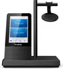 Yealink WH66 Mono UC, Sans fil, bureau/centre d'appels, 20 Voir les images du produit 14