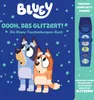 Phoenix International Taschenlampen-Soundbuch Bluey Das Produktbild-Vorschau 6