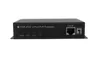 Repeater POR-0102 2x PoE Produktbild-Vorschau 11