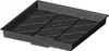 Artikelbild 1 von 'growTOOL growTABLE square 0.8' aus der Kategorie Pflanzschalen & -wannen Produktbild-Vorschau