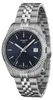 Reloj de pulsera para hombre Tissot, modelo T1562101104100 Vista previa de la imagen del producto 5