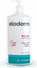 Eloderm, Balsam nawilżający, 400 ml Náhľad obrázku produktu 2