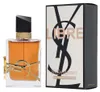 Yves Saint Laurent Libre Intense, Frauen, 50 ml, Nicht Produktbild-Vorschau 4