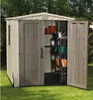 Keter Factor 6x6 Kunststoffgerätehaus 7512 Produktbild-Vorschau 25