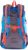 blnbag S2 - Trekkingrucksack leichter Daypack robuster Voir les images du produit 4