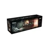 Awaken Realms - Nemesis, Erweiterung Terrain Expansion Produktbild-Vorschau 1