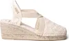 Toni Pons Slingpumps Beige Produktbild-Vorschau 10