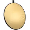 mantona Foldable Reflector 5 in 1 - Réflecteur pliable - Voir les images du produit 10