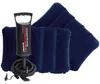 INTEX Opblaasbaar luchtbed DuraBeam Classic, formaat Queen Productafbeelding-voorbeeld 34