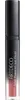 Artdeco Mat Passion Lip Fluid 15-Rose Delight 3ml Produktbild-Vorschau 4