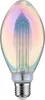 Paulmann LED B75 Fantastic Colors Inner Tube E27 Produktbild-Vorschau 3