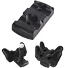 PlayStation 3 Controller-Ladestation 2-in-1 mit Produktbild-Vorschau 5