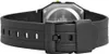Montre Casio F91WG9QDF Voir les images du produit 13