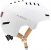 OLSSON and Brothers S02CM0054, casco con visiera aperta, Anteprima dell’immagine prodotto 6
