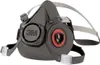 3M Atemschutzmaske 6200 Serie 6000, TPE, Produktbild-Vorschau 20