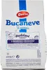 6x Doria Kekse Bucaneve Butterkeks kekse mit Zucker 400g Produktbild-Vorschau 4