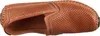Pikolinos Chaussures 09Z3100BRANDY, 09Z3100brandy Voir les images du produit 4