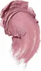 Maybelline New York Color Tattoo Eyeshadow oční stíny 65 Náhled obrázku produktu 7