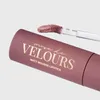 Vivienne Sabo - Mousse lipstick  “ Muse de velours ” Brown Produktbild-Vorschau 5