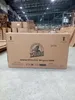 Volare Excellent Kinderfahrrad - Mädchen - 20 Zoll - Rosa Produktbild-Vorschau 25