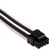 Corsair CP-8920227, Männlich, Männlich, Gerade, Gerade, Produktbild-Vorschau 8